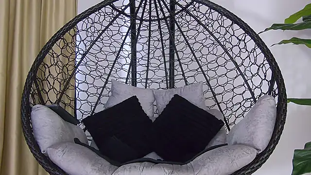 Snapshot of alex_noa chatting on 23, 10, 2025 alex noa online show from 23, 10, 2025