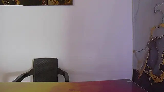 Snapshot of alex_noa chatting on 24, 10, 2025 alex noa online show from 24, 10, 2025