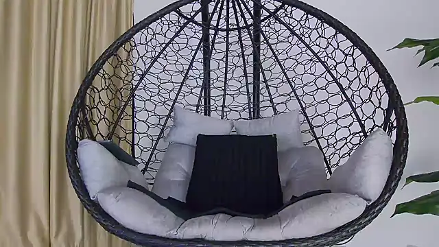 Snapshot of alex_noa chatting on 31, 10, 2025 alex noa online show from 31, 10, 2025