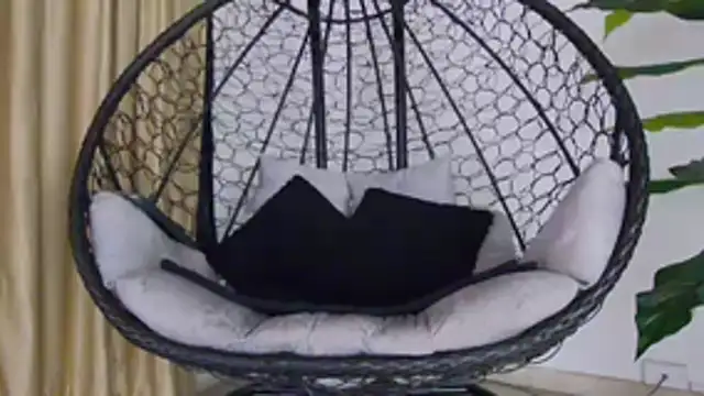 Snapshot of alex_noa chatting on 18, 12, 2025 alex noa online show from 18, 12, 2025