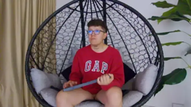 Snapshot of alex_noa chatting on 6, 1, 2026 alex noa online show from 6, 1, 2026