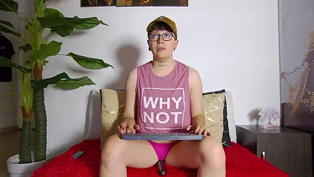 Snapshot of alex_noa chatting on 12, 1, 2026 alex noa online show from 12, 1, 2026