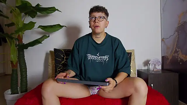 Snapshot of alex_noa chatting on 15, 1, 2026 alex noa online show from 15, 1, 2026