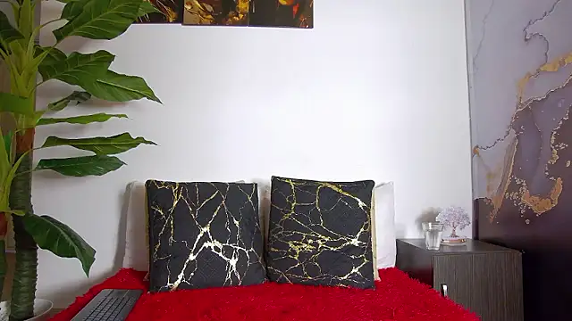 Snapshot of alex_noa chatting on 17, 1, 2026 alex noa online show from 17, 1, 2026