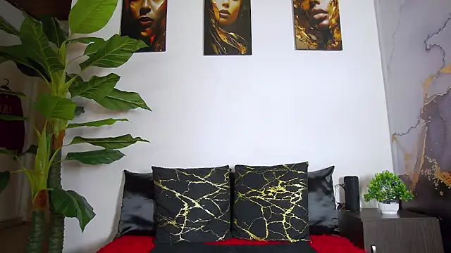 Snapshot of alex_noa chatting on 4, 2, 2026 alex noa online show from 4, 2, 2026