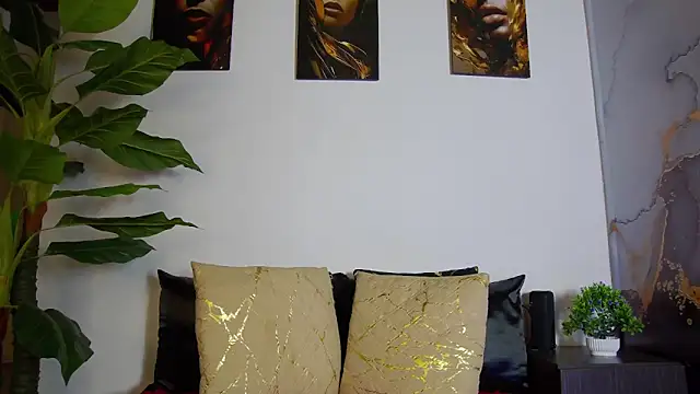 Snapshot of alex_noa chatting on 5, 2, 2026 alex noa online show from 5, 2, 2026