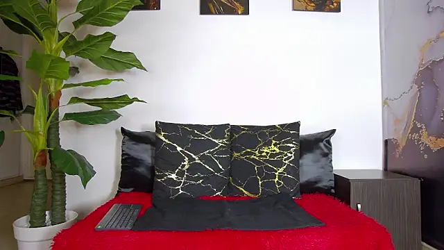 Snapshot of alex_noa chatting on 6, 2, 2026 alex noa online show from 6, 2, 2026