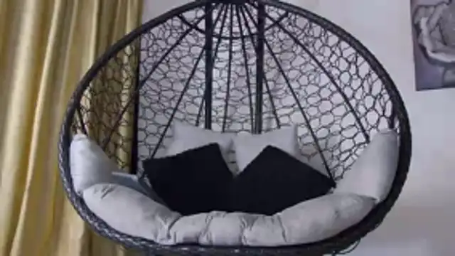 Snapshot of alex_noa chatting on 9, 2, 2026 alex noa online show from 9, 2, 2026