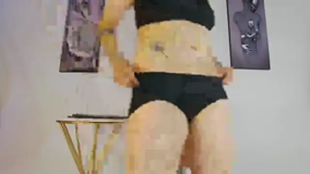 Snapshot of alex_noa chatting on 10, 2, 2026 alex noa online show from 10, 2, 2026