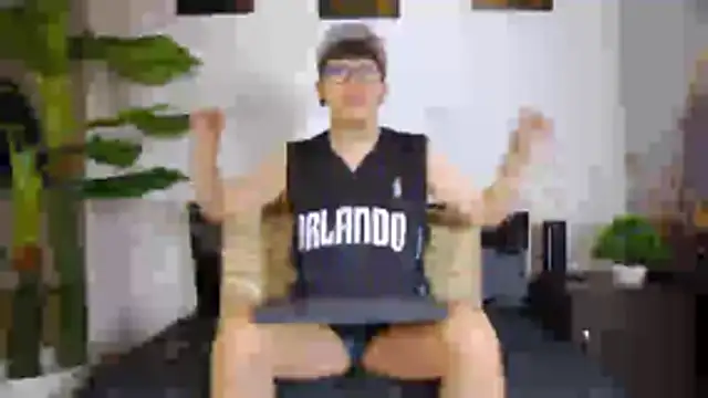 Snapshot of alex_noa chatting on 13, 2, 2026 alex noa online show from 13, 2, 2026