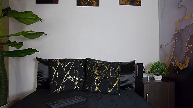 Snapshot of alex_noa chatting on 19, 2, 2026 alex noa online show from 19, 2, 2026