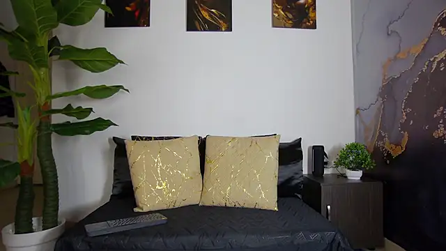 Snapshot of alex_noa chatting on 20, 2, 2026 alex noa online show from 20, 2, 2026