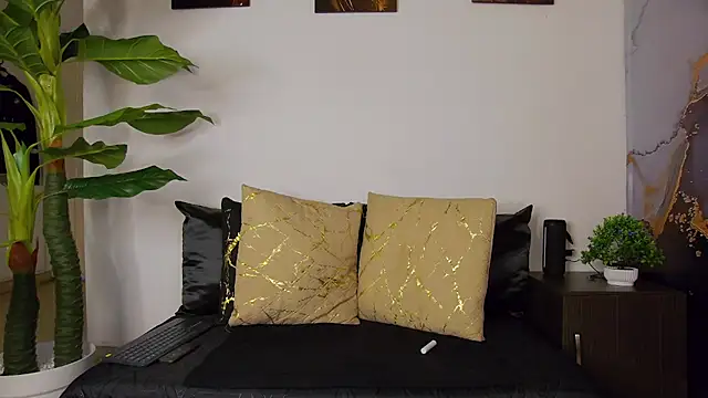 Snapshot of alex_noa chatting on 23, 2, 2026 alex noa online show from 23, 2, 2026