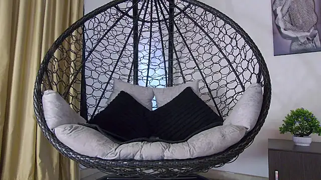 Snapshot of alex_noa chatting on 28, 2, 2026 alex noa online show from 28, 2, 2026