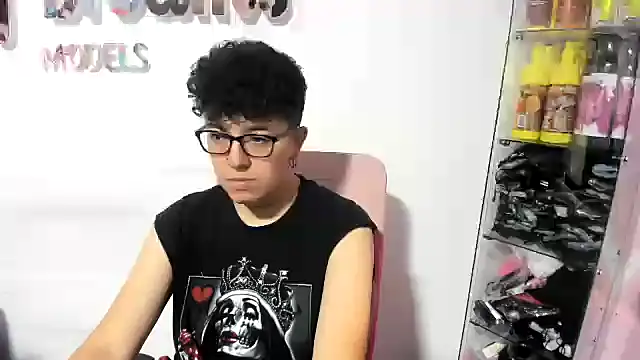 alex noa online show from 7, 4, 2026