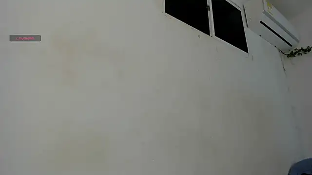 Snapshot of amaia_baez chatting on 24, 4, 2026 amaia baez online show from 24, 4, 2026