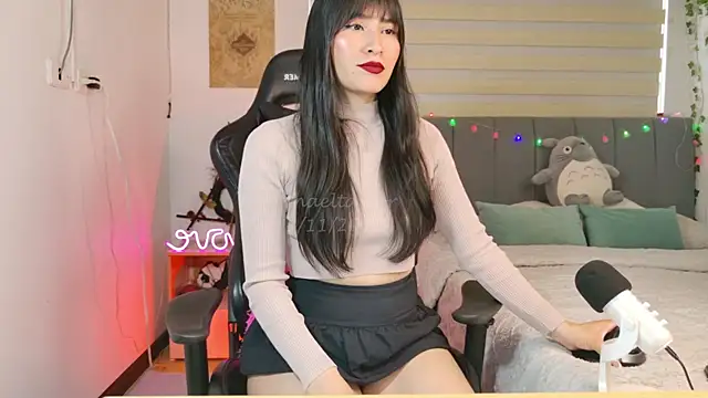  thaeltaylor online show from 5, 11, 2025