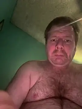 Diaperking916 online show from 8, 2, 2026