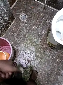 Snapshot of Ajith_mvi chatting on 7, 11, 2025 Ajith mvi online show from 7, 11, 2025