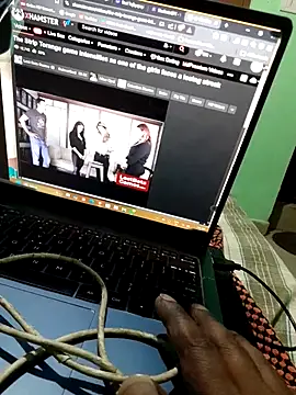 Snapshot of Ajith_mvi chatting on 14, 11, 2025 Ajith mvi online show from 14, 11, 2025