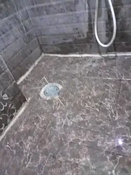 Snapshot of Ajith_mvi chatting on 24, 11, 2025 Ajith mvi online show from 24, 11, 2025