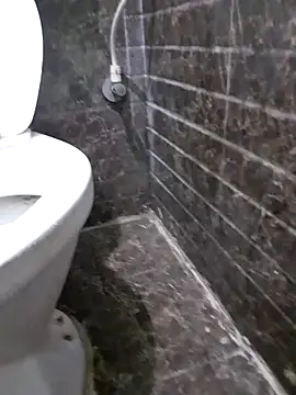 Snapshot of Ajith_mvi chatting on 30, 11, 2025 Ajith mvi online show from 30, 11, 2025