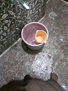 Snapshot of Ajith_mvi chatting on 1, 12, 2025 Ajith mvi online show from 1, 12, 2025