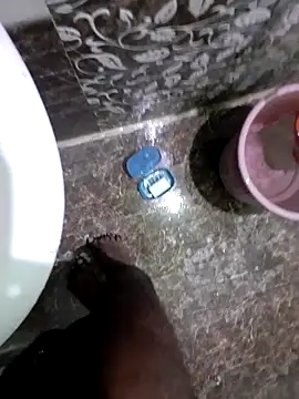 Snapshot of Ajith_mvi chatting on 3, 12, 2025 Ajith mvi online show from 3, 12, 2025