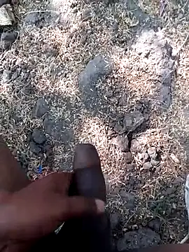 Snapshot of Ajith_mvi chatting on 12, 3, 2026 Ajith mvi online show from 12, 3, 2026