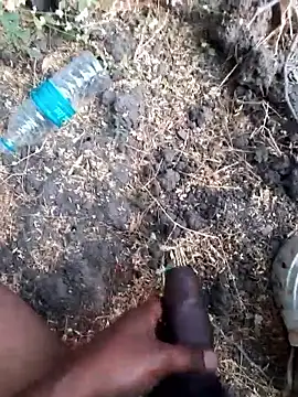 Snapshot of Ajith_mvi chatting on 14, 3, 2026 Ajith mvi online show from 14, 3, 2026