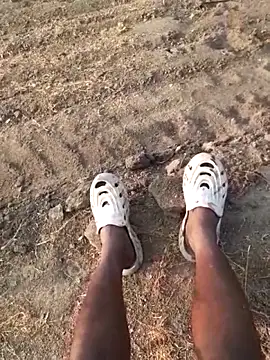 Snapshot of Ajith_mvi chatting on 18, 3, 2026 Ajith mvi online show from 18, 3, 2026