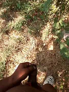 Snapshot of Ajith_mvi chatting on 24, 3, 2026 Ajith mvi online show from 24, 3, 2026