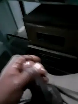 Snapshot of Ajith_mvi chatting on 25, 3, 2026 Ajith mvi online show from 25, 3, 2026