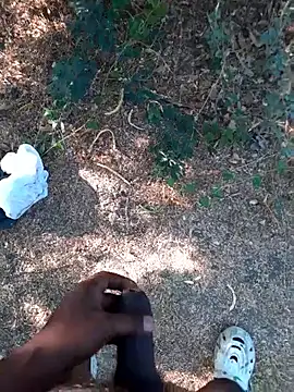 Snapshot of Ajith_mvi chatting on 26, 3, 2026 Ajith mvi online show from 26, 3, 2026