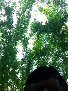 Snapshot of Ajith_mvi chatting on 27, 3, 2026 Ajith mvi online show from 27, 3, 2026