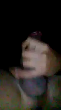 Snapshot of angelo3jesus chatting on 25, 1, 2025 angelo3jesus online show from 25, 1, 2025