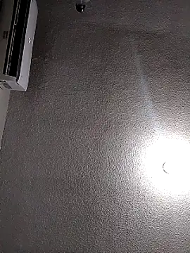 Snapshot of angelo3jesus chatting on 10, 2, 2025 angelo3jesus online show from 10, 2, 2025