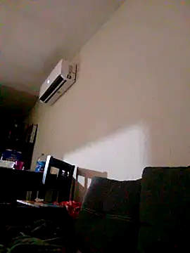 Snapshot of angelo3jesus chatting on 15, 3, 2025 angelo3jesus online show from 15, 3, 2025