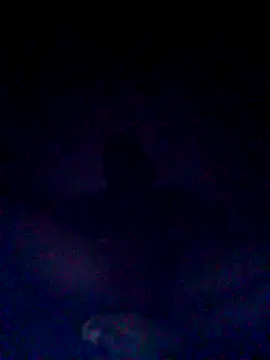 Snapshot of angelo3jesus chatting on 11, 10, 2025 angelo3jesus online show from 11, 10, 2025