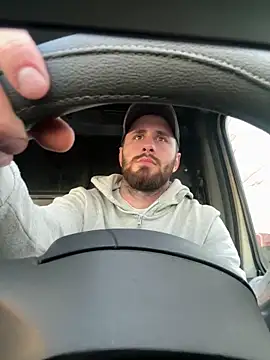 GeoGeorgee online show from 17, 12, 2024