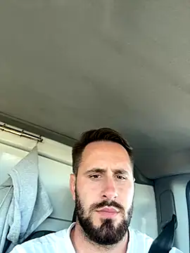 GeoGeorgee online show from 18, 9, 2025