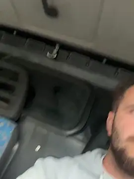 GeoGeorgee online show from 8, 10, 2025