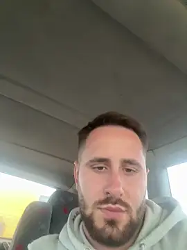 GeoGeorgee online show from 5, 12, 2025