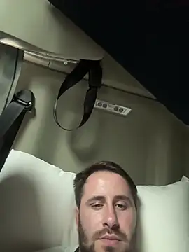 Snapshot of GeoGeorgee chatting on 20, 2, 2026 GeoGeorgee online show from 20, 2, 2026