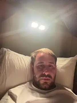 Snapshot of GeoGeorgee chatting on 21, 2, 2026 GeoGeorgee online show from 21, 2, 2026