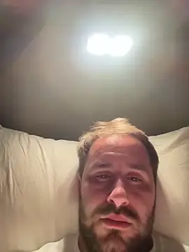 Snapshot of GeoGeorgee chatting on 22, 2, 2026 GeoGeorgee online show from 22, 2, 2026