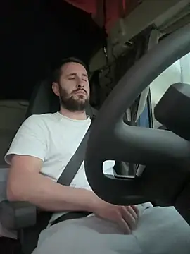 Snapshot of GeoGeorgee chatting on 7, 3, 2026 GeoGeorgee online show from 7, 3, 2026