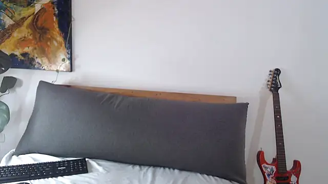 Snapshot of Charlotte_Myers chatting on 24, 6, 2026 Charlotte Myers online show from 24, 6, 2026