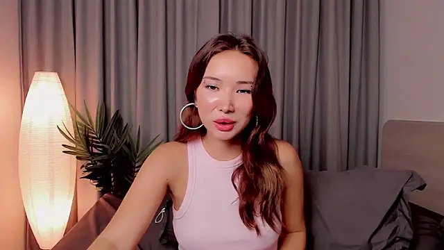 Snapshot of sexntease chatting on 9, 2, 2025 sexntease online show from 9, 2, 2025