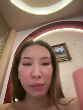 Snapshot of sexntease chatting on 19, 2, 2025 sexntease online show from 19, 2, 2025